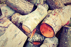 Bolstone wood burning boiler costs